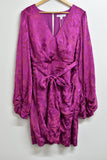 Ladies Dresses *New* - Forever New - Size 20 - LD0 WPLU - FAS033 - GEE