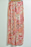Ladies Pants - Caroline Morgan - Size 10 - LP0 - FAS033 - GEE