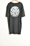 Boys T'Shirts - Rip Curl - Size 14/L - BYS BTS - FAS016 - GEE