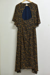 Ladies Dresses *New* - Atmos & Here - Size 22 - LD0 WPLU - FAS018 - GEE