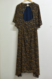 Ladies Dresses *New* - Atmos & Here - Size 22 - LD0 WPLU - FAS018 - GEE