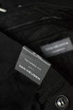 Men's Pants *NEW* - Van Heusen - Size 82 - MP0 - FAS005