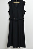 Ladies Dresses - Portmans - Size 18 - LD0 - WPLU - FAS014