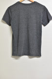 Bands/Graphic Tee's - Star Wars - Size 12 - VBAN - FAS002 - VG