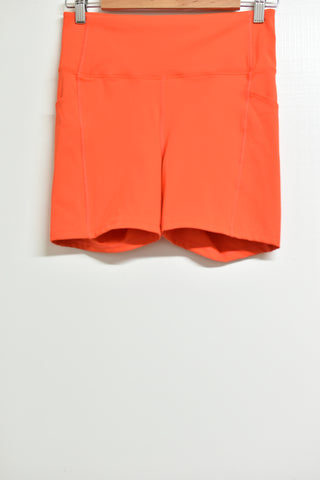 Ladies Activewear - Rockwear - Size 12 - LACT - FAS002 - GEE