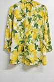 Ladies Tops - Sussan - Size 18 - LW0 WPLU - FAS003 - VG