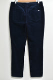 Ladies Pants *New* - David Lawrence - Size 12 - LP0 - FAS015 - GEE