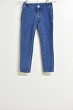 Boys Denim - Seed - Size 2 - BYS BJE - FAS010 - GEE