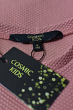 Girls Clothing *New* - Cosmic Kids - Size 9 - GRL - FAS031