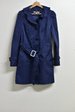 Ladies Jackets - Review - Size 10 - LJ0 - FAS017 - GEE