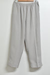 Ladies Pants - Black Pepper - Size 12 - LP0 - FAS008 - GEE