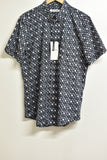 Men's Shirts *New* - Ben Sherman - Size XL - MSH MPLU - FAS004 - GEE