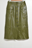 Ladies Skirts *New* - Only - Size S - LSK - FAS030 - GEE