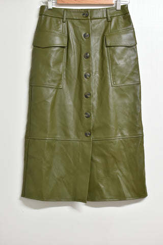 Ladies Skirts *New* - Only - Size S - LSK - FAS030 - GEE