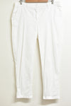Ladies Pants - Country Road - Size 14 - LP0 - FAS022 - GEE