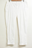 Ladies Pants - Country Road - Size 14 - LP0 - FAS022 - GEE