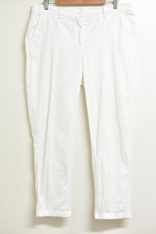 Ladies Pants - Country Road - Size 14 - LP0 - FAS022 - GEE