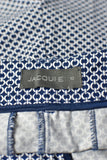 Ladies Shorts - Jacqui.E - Size 10 - LS0 - FAS030 - GEE