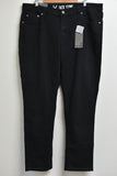 Men's Denim *New* - Jack Stone - Size 44 - MJE MPLU - FAS006 - V.G