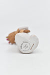 Homewares - Willow Tree : Bright Hope - ACBE - FAS035 - GEE