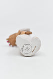 Homewares - Willow Tree : Bright Hope - ACBE - FAS035 - GEE