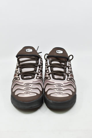 Ladies Shoes - Nike - Size US/6 UK/3.5 EUR/36.5 - LSH - FAS013 - GEE