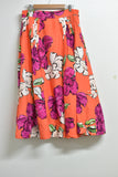 Ladies Skirts - Aje. - Size 16 - LSK WPLU - FAS022 - GEE
