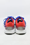 Men's Shoes - New Balance - Size US.11.5 UK.11 EU.45.6 - MS0  - FAS001 - GEE