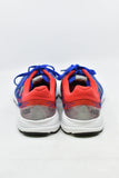 Men's Shoes - New Balance - Size US.11.5 UK.11 EU.45.6 - MS0  - FAS001 - GEE