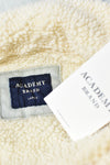 Ladies Denim *New* - Academy Brand - Size L - LJE - FAS024 - GEE