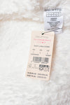 Ladies Miscellaneous *New* - Bra's N' Things - Size L - LMIS - FAS035 - GEE