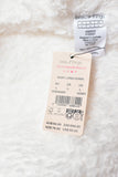 Ladies Miscellaneous *New* - Bra's N' Things - Size L - LMIS - FAS035 - GEE