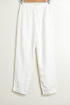 Ladies Pants - Kookai - Size 34/6 - LP0 - FAS003 - GEE