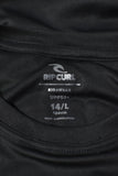 Boys T'Shirts - Rip Curl - Size 14/L - BYS BTS - FAS016 - GEE