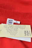Ladies Knitwear *New* - Table Eight - Size L - LW0 - FAS016 - GEE
