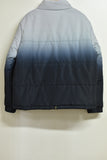 Mens Jackets *New* - Commons - Size XXL - MJ0 MPLU - FAS005 - GEE