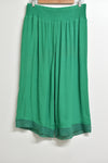 Ladies Pants *New* - La Mode Plus - Size 14 - LP0 - FAS022 - GEE