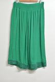 Ladies Pants *New* - La Mode Plus - Size 14 - LP0 - FAS022 - GEE