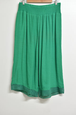 Ladies Pants *New* - La Mode Plus - Size 14 - LP0 - FAS022 - GEE