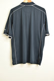 Mens T'Shirts - Sportec - Size L - MTS1153 - GEE