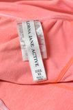 Ladies Activewear - Lorna Jane - Size XS - LACT - FAS001 - GEE