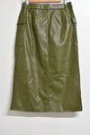 Ladies Skirts *New* - Only - Size S - LSK - FAS030 - GEE