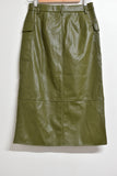 Ladies Skirts *New* - Only - Size S - LSK - FAS030 - GEE