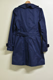 Ladies Jackets - Review - Size 10 - LJ0 - FAS017 - GEE