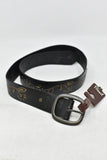 Belts *NEW* - Fossil - Size OS - WBE - FAS018