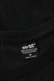 Bands/Graphic Tee's - AC DC - Size M - VBAN - FAS029