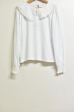 Girls Clothing *New* - Zara - Size 10 - GRL - FAS031