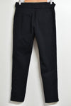 Ladies Pants *New* - Country Denim - Size 12 - LP0 - FAS031 - GEE