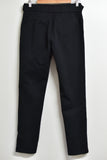 Ladies Pants *New* - Country Denim - Size 12 - LP0 - FAS031 - GEE