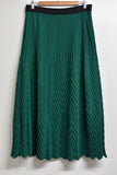 Ladies Skirts - French Connection - Size 12 - LSK - FAS024 - GEE
